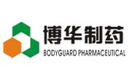 一票制來了！藥品流通大變化